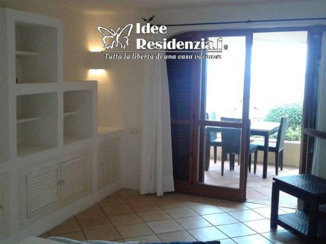 Villa unifamiliare, ottimo stato, 90 m², Palau