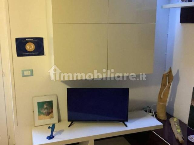 Villa unifamiliare Località Narbostro 10, Pugliola, Solaro, Lerici