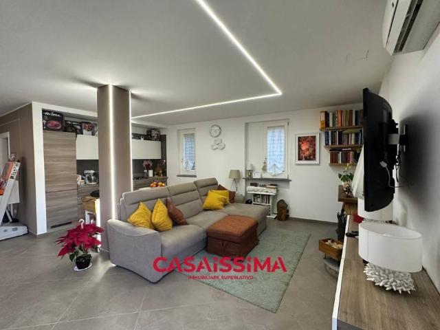 Villa unifamiliare Località San Giovanni, Cava de' Tirreni