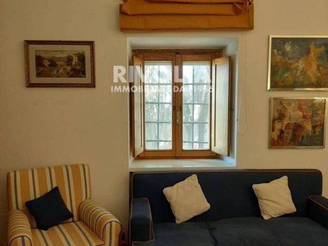 Villa unifamiliare Località Spaccamontagne, Porto Ercole, Monte Argentario