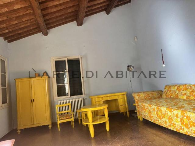 Villa unifamiliare monte madonna, Teolo