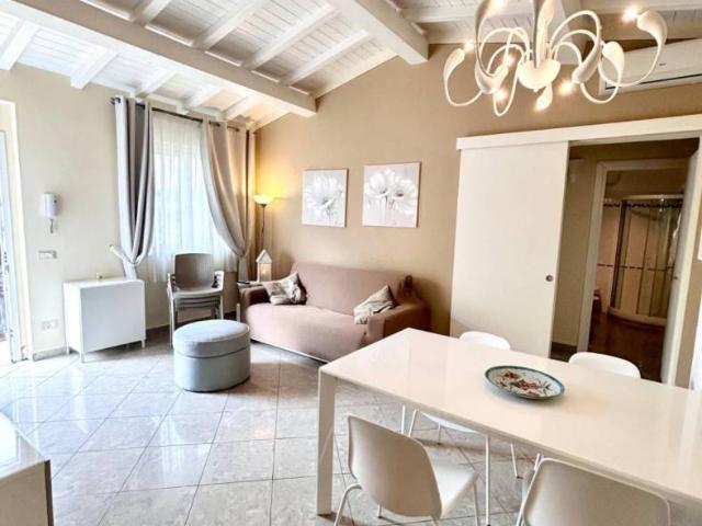 Villa unifamiliare Marina di Pisa PI, Marina di Pisa, Pisa