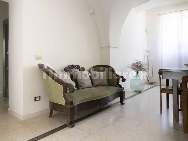 Villa unifamiliare Strada Crispiano zona F 51, Martina Franca