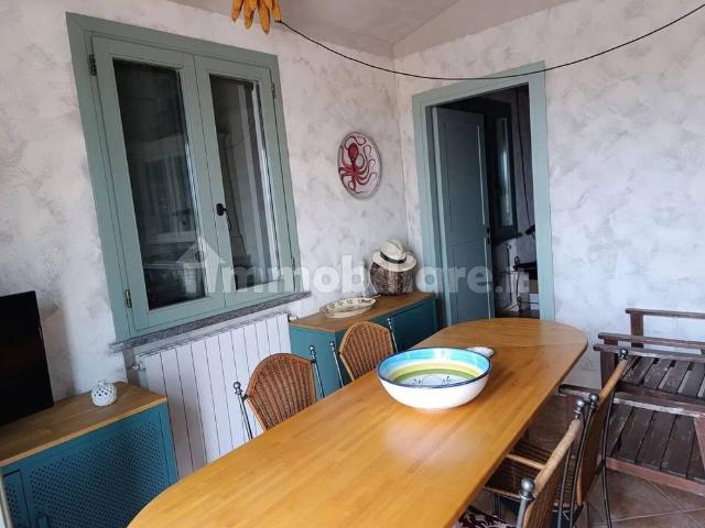 Villa unifamiliare Strada Della Perazzeta, 3, Montalto di Castro