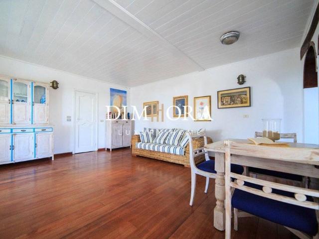Villa unifamiliare Strada Lungomare Pontino 12936, Lungomare Di Sabaudia, Sabaudia