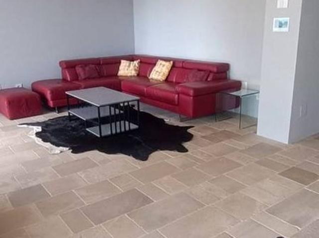 Villa unifamiliare Strada Pedemontana, Borgo Carige, Capalbio