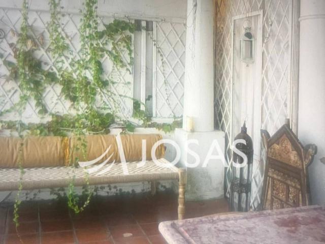 Villa unifamiliare Strada Provinciale Marina Piccola di Capri 2, Centro, Capri