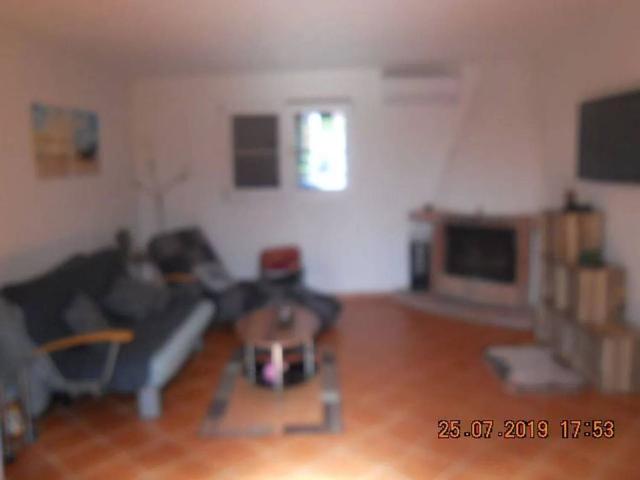 Villa unifamiliare strada provinciale Alghero Bosa, Altezza Km.4,00 No Number, Mercede, Calabona, Alghero