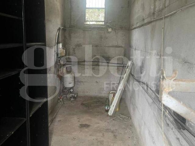 Villa unifamiliare Strada Provinciale Itri Sperlonga, 83, Itri