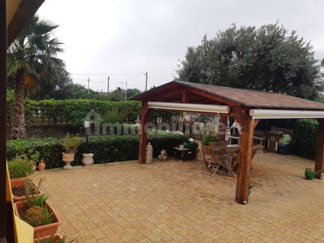 Villa unifamiliare Strada Provinciale Polignano a Mare Conversano, Polignano a Mare