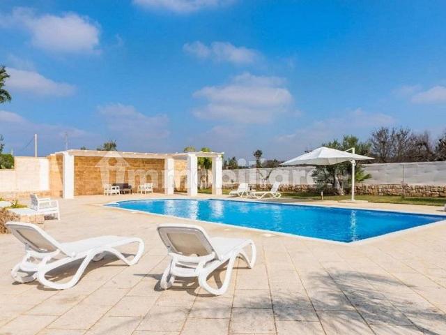 Villa unifamiliare via Malaspina, Capilungo, Alliste