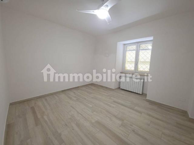 Villa unifamiliare via Monte Nuovo Licola Patria, Monterusciello, Pozzuoli