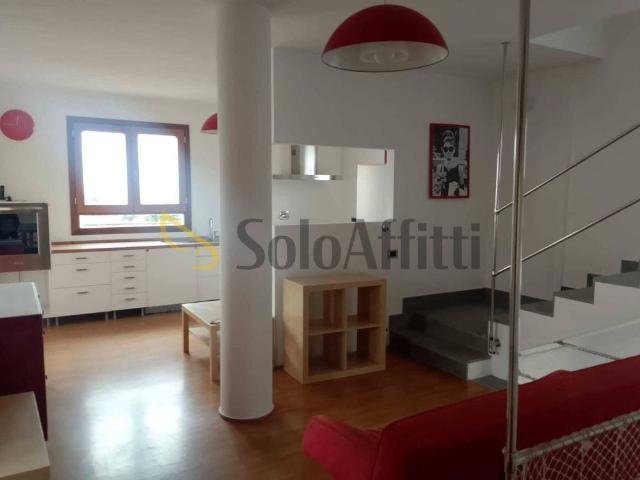Villa unifamiliare via Monti della Mandola 29, Anguillara Sabazia
