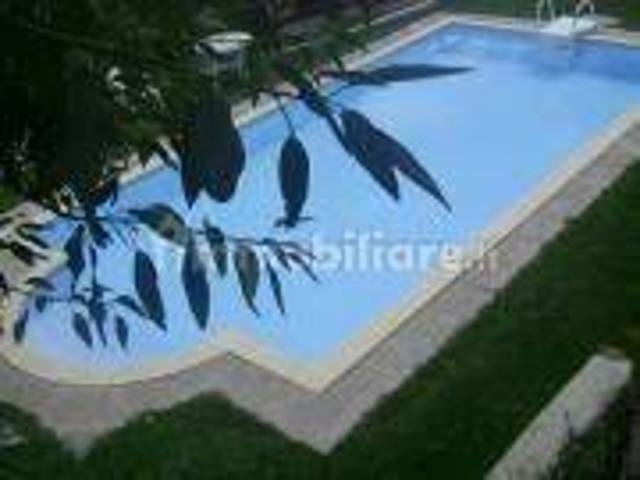 Villa unifamiliare via Acquasanta 86, Lecchiore, Dolcedo