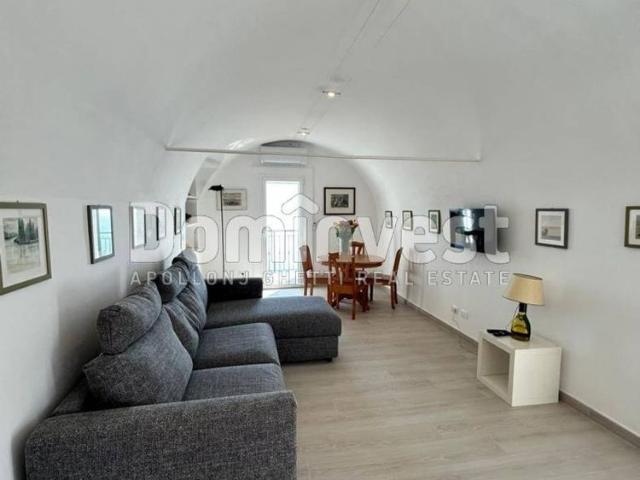 Villa unifamiliare via alle ville, Latte, Ville, Ventimiglia