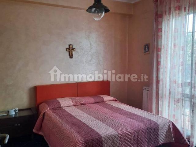 Villa unifamiliare via del Mare 10, Pozzillo, Stazzo, Santa Tecla, Acireale