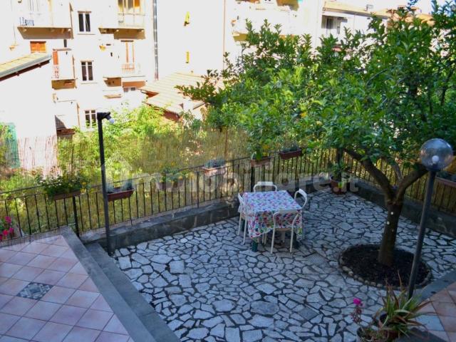 Villa unifamiliare via della Bianca Casa 17, Rebocco La Chiappa, La Spezia