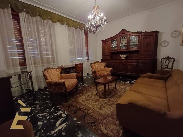 Villa unifamiliare via Della Porta 5, San Benedetto Belbo