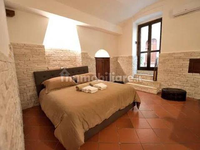 Villa unifamiliare via Demetrio Scura, 6, Modugno