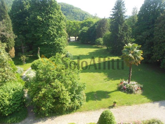 Villa unifamiliare via Euganea Praglia, San Biagio, Teolo