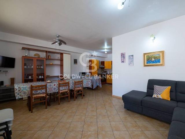 Villa unifamiliare via Guido Campailla 14, Scoglitti, Vittoria