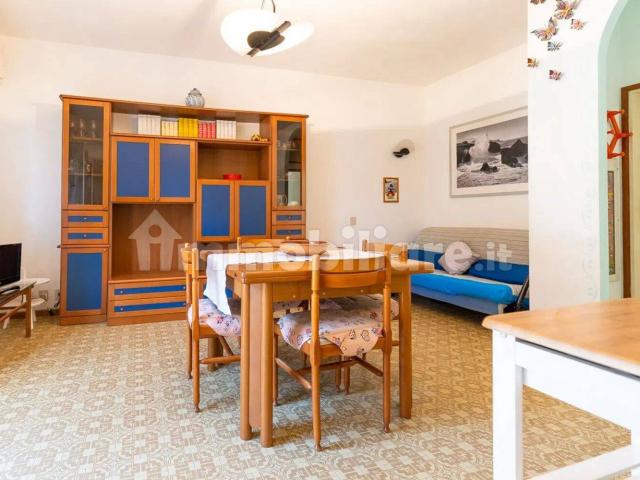 Villa unifamiliare via Guido Reni, 41, Lido di Spina, Comacchio