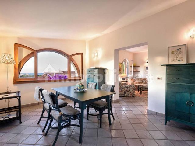 Villa unifamiliare via ISCHIA, Marcelli, Numana