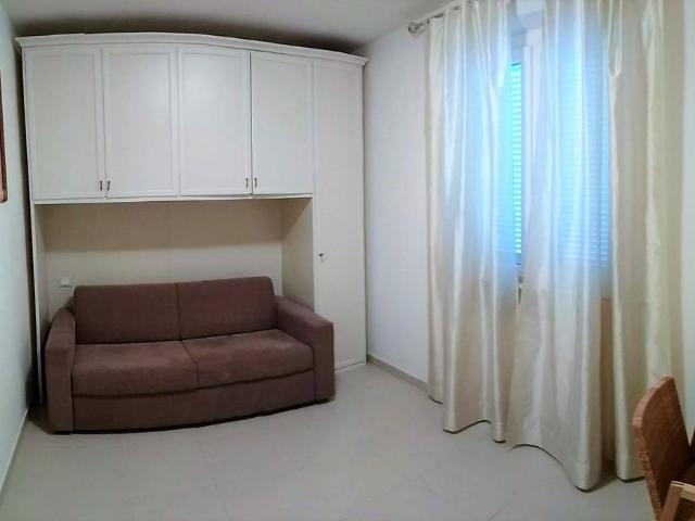 Villa unifamiliare via Roma, Centro, Forte dei Marmi
