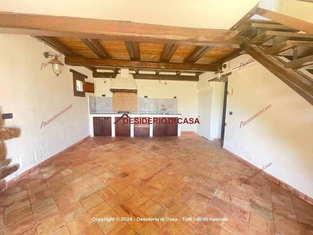 Villa unifamiliare via San Biagio, Cefalù