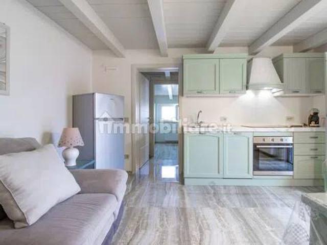 Villa unifamiliare via San Marco No Number, Capezzano Pianore, Camaiore