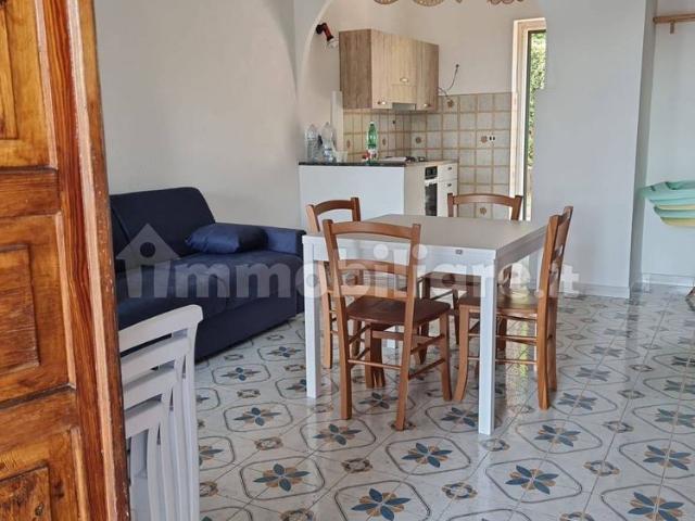 Villa unifamiliare via Sanseverino 13D, Baia del Carpino, Petrosa, Piano Grande, Scalea