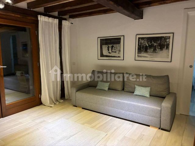Villa unifamiliare via Settevene Est, Trevignano Romano