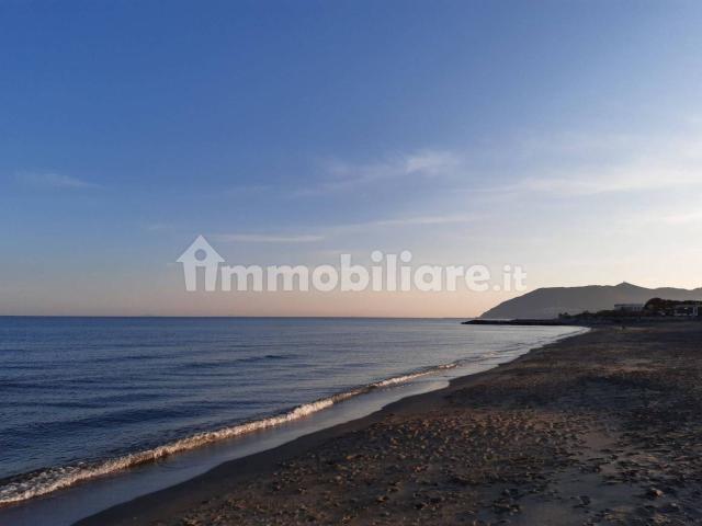 Villa unifamiliare via Terracina, Centro, San Felice Circeo