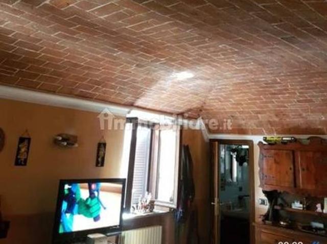Villa unifamiliare via Vadarengo 9, Villadeati