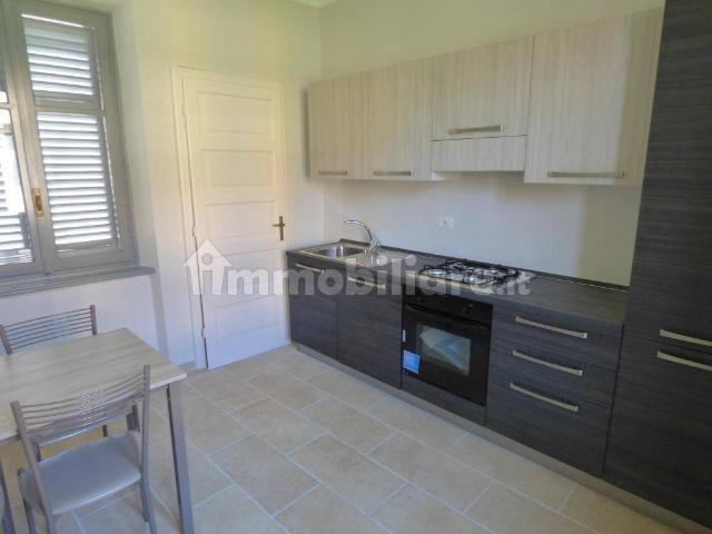 Villa unifamiliare via 20 Settembre 3, Centro, Torre Pellice