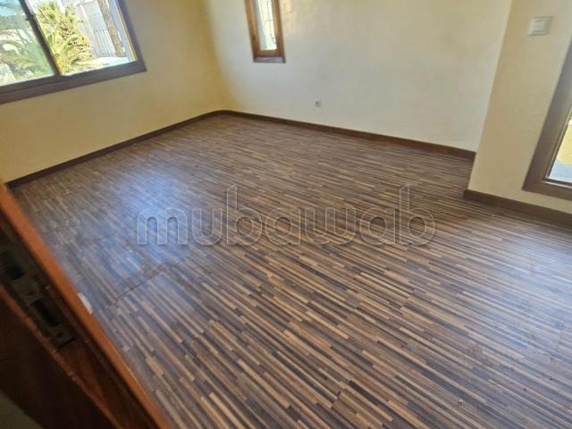 Villa usage bureau a la location a anfa 70000dh