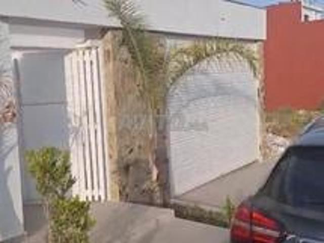 Villa urgente à vendre alliance kénitra