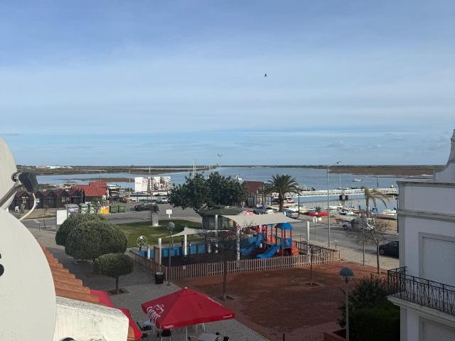 Villa V2 em Santa Luzia 0m² Santa Luzia