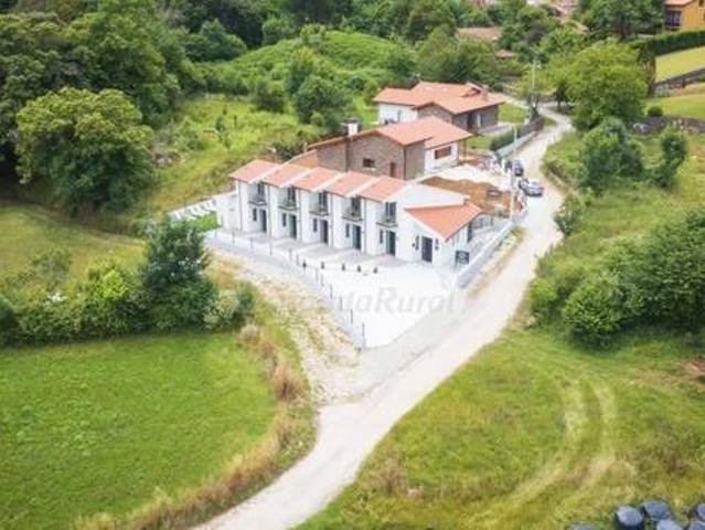 Villa Valentina