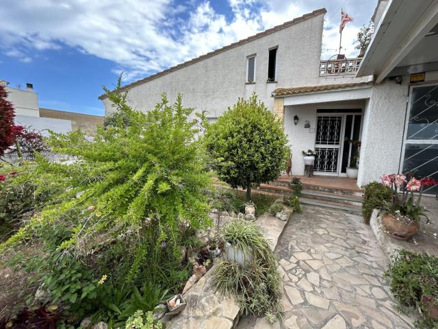 Villa Venta Tarragona