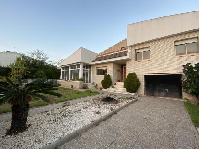 Villa Venta Tarragona