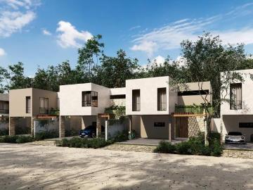 Villa venta Tulum Kaybe
