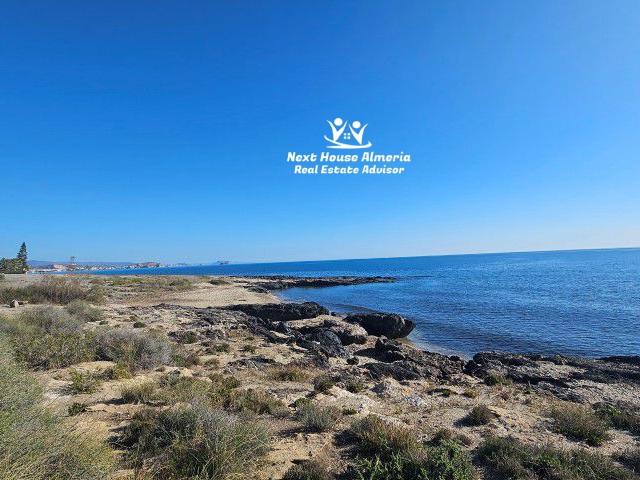 Villa Venta Almería