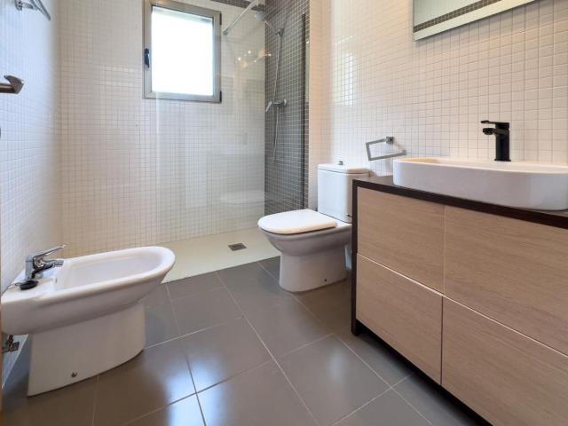 Villa Venta Alicante