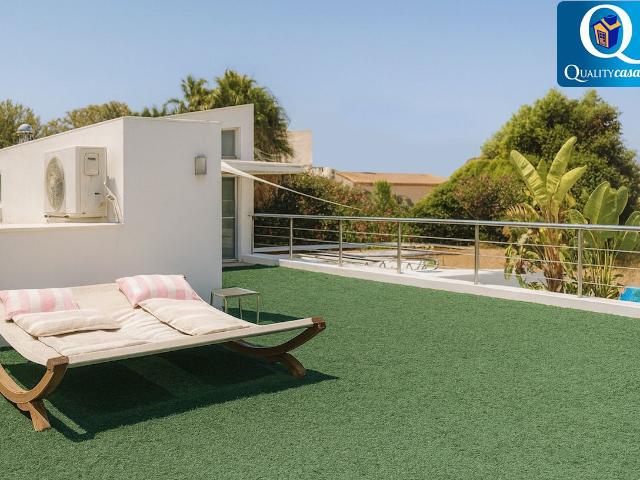 Villa Venta Alicante