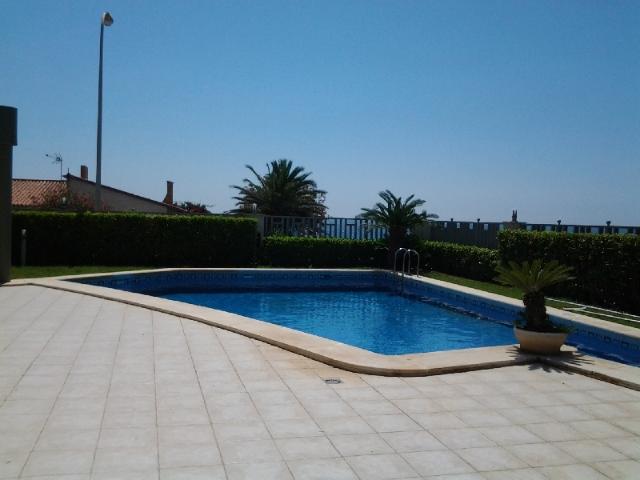 Villa Venta Alicante