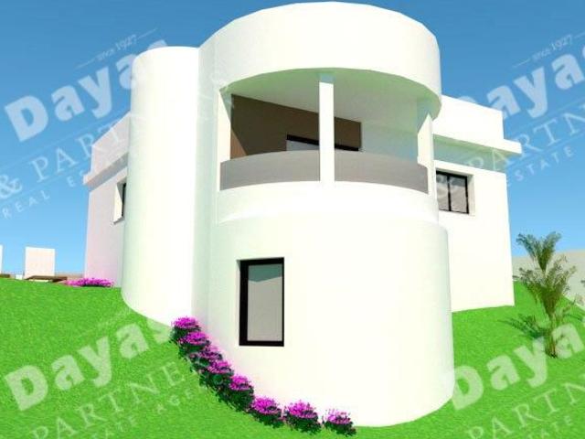 Villa Venta Alicante