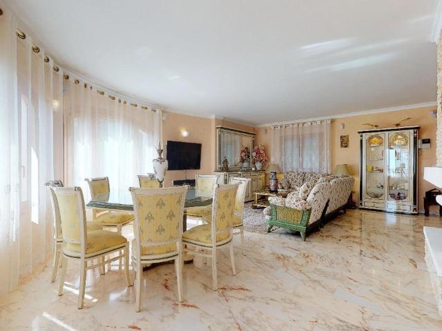 Villa Venta Alicante