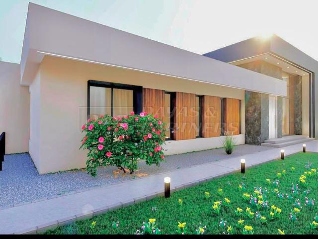 Villa Venta Alicante
