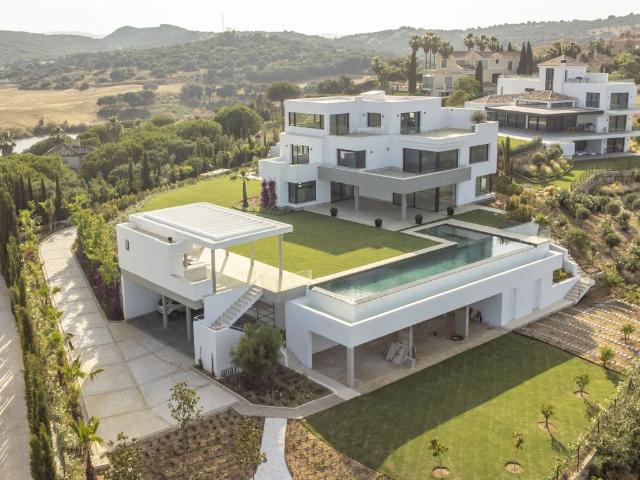 Villa Venta Cádiz